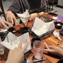 교촌치킨안서점 네이버블로그