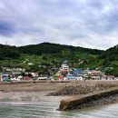 풍도 발전소 이미지