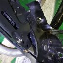 하늘크리닝샾 | 투싼 실내크리닝 후기입니다~♡