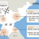 이민트