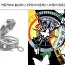 호평다같이미술학원 - 남양주시 늘을1로16번길 25 | 호평다같이미술학원