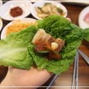 나누리식당 이미지