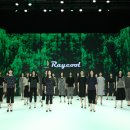 ㈜그린힐 이미지