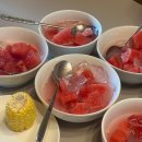 나리정보화마을 2층 | [아산] 외암민속마을 1박2일/천안아산근교 촌캉스 사슴방 후기