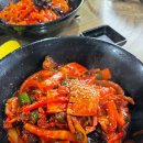 신간짬뽕 이미지