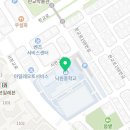 서판교로132번길 이미지