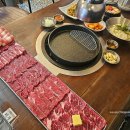 우왕축산
