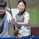 뱅킹당구장 이미지