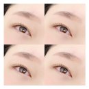 아이예뻐 (eye예뻐) 이미지