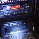 [판매완료] BMW e36 m3 유로 3.2 321마력 수동 6단 판매 . 가격 1900. 이미지