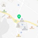 가평축협 한우명가(설악지점) 이미지