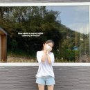 한스바다펜션 이미지