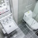 이코노미 해운대점 네이버블로그