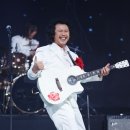 엠(M)여관 이미지