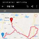 당산농원 이미지