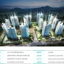 상무엘리체공인중개사사무소 이미지