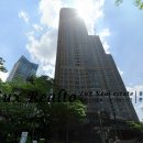 용산시티파크아파트 네이버블로그