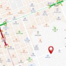 빌딩리스팩부동산중개 이미지