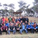 동진초교 이미지