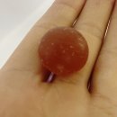 (주)에이치케이팜 이미지