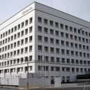 게임창고 이미지