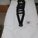 신수태권도장 이미지