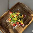 오얏리스테이 이미지