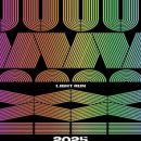 예술로3L 이미지