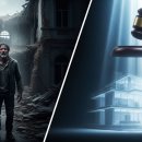 알기쉬운 부동산 경매(건물) 이미지