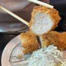 최고의맛돈까스 이미지