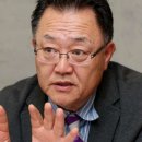 미포스트 이미지