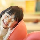 청소년수련관 화장실 이미지