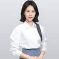 더원뷰티