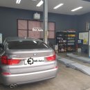 다스아우토 이미지