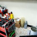 스타트라인 2호점 이미지