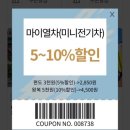 부귀1(장수) 네이버블로그