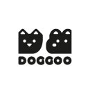 독구(DOGGOO)