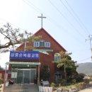 삼웅2리 마을회관 이미지