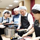 우리함개 이미지