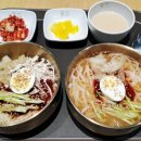 황생가칼국수이마트트레이더스