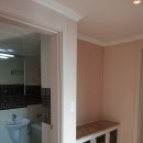 시안하우스 이미지