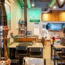 목돈72 본점 이미지