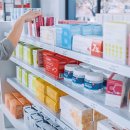 공감약국 이미지