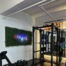 괴안동 세경프라자 이미지