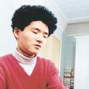 프라하의 봄 이미지