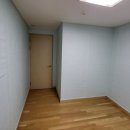 남산로 | 대구 남산로 극동스타클래스 아파트 도배 시공 후기