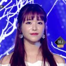 해나 카카오 검색결과