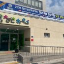 카페청춘 이미지