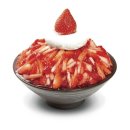 설빙노원역점