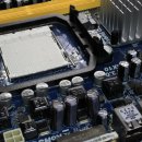 컴퓨터 왕초보 이미지